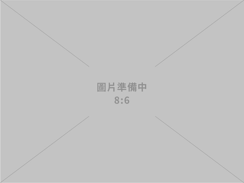 呼籲特定人士勿採四不立場反北部用電  支持四接可減煤、去油、少空污